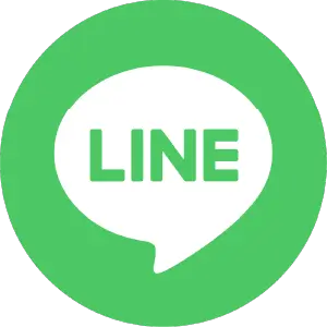 LINE